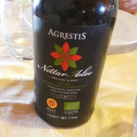 Da Antonio Nourriture