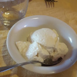 Da Antonio Comida