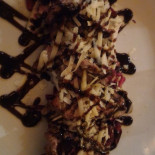 Da Antonio Comida