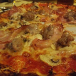 Da Antonio Comida