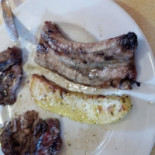 Da Antonio Comida