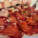 Da Antonio Comida