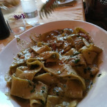 Da Antonio Comida