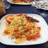 Anema E Cozze Nourriture