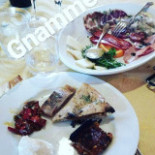 Da Antonio Comida
