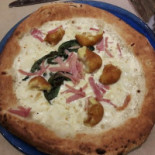 Michelangelo Comida