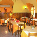Chez Patrice food
