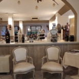 Pizzeria Il Casato Di Costanzo Francesco E Iuzz Ino Alfonso C Cibo