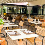 Pizzeria Il Casato Di Costanzo Francesco E Iuzz Ino Alfonso C Cibo