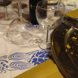 'A Carrittaria Pub-pizzeria Comida