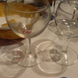 'A Carrittaria Pub-pizzeria Comida