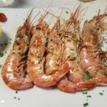 Ballakano Comida