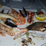 Ballakano Comida