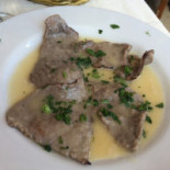 Cocò Food