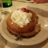 Cocò Comida