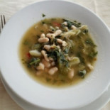 Cocò Food