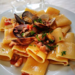Cocò Comida