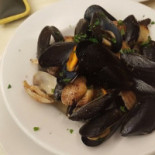 Cocò Comida