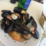 Cocò Comida