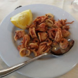 Cocò Food