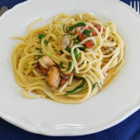 Cocò Food