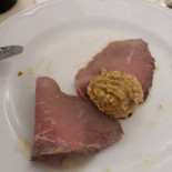 Celestino food