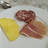 Celestino