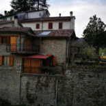 Biforco Extérieur