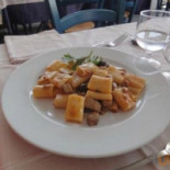 Crescenzo Comida