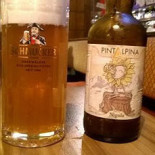 Clem Pub Nourriture