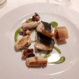 Bazzini Comida