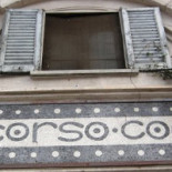 10 Corso Como Cafe food