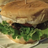 Beppe's Snack Nourriture