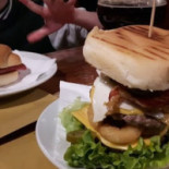 Beppe's Snack Nourriture