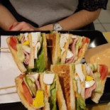 Beppe's Snack Nourriture