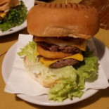 Beppe's Snack Nourriture