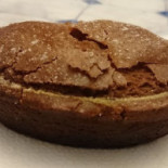 All'improvviso Comida