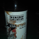 Civico 130 Comida