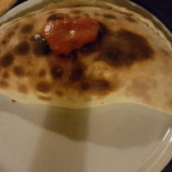 Cri Cri Comida