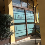 Macao Extérieur