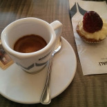 Macao Nourriture