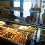 Macao Nourriture