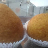 Take Away Nourriture