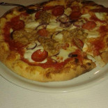 Borgo Antico Nourriture