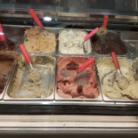 Caffè Del Corso Nourriture
