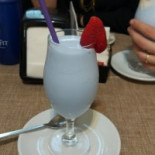 Caffè Diem Di Abbaduto Mimma Comida