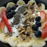 Caffè Diem Di Abbaduto Mimma Comida