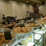 Coco Nourriture