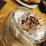 Coco Nourriture