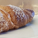 Coco À l'intérieur